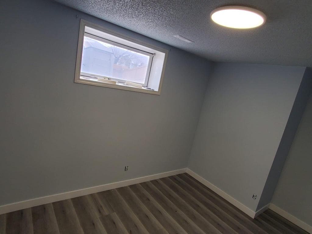 Flooring Renovation Image 4