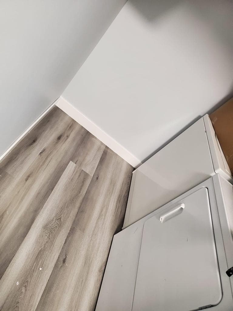 Flooring Renovation Image 6