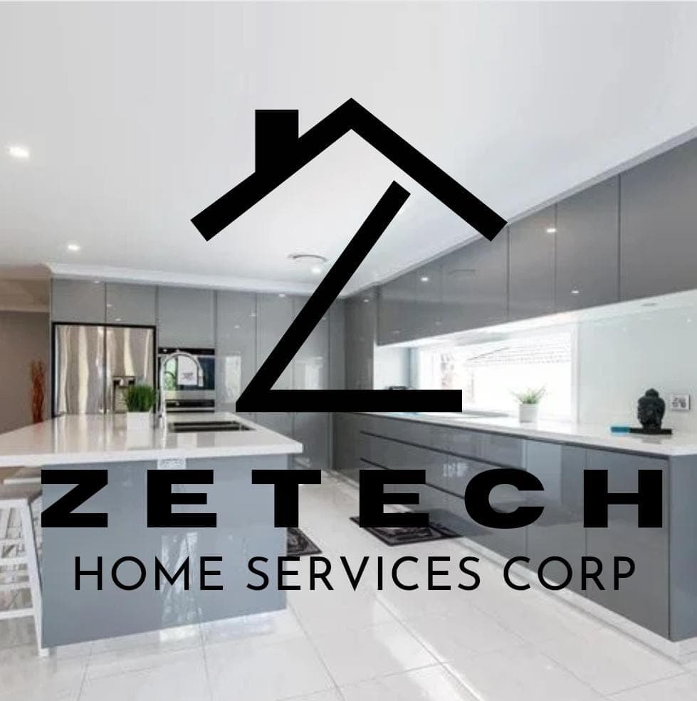 zetech logo